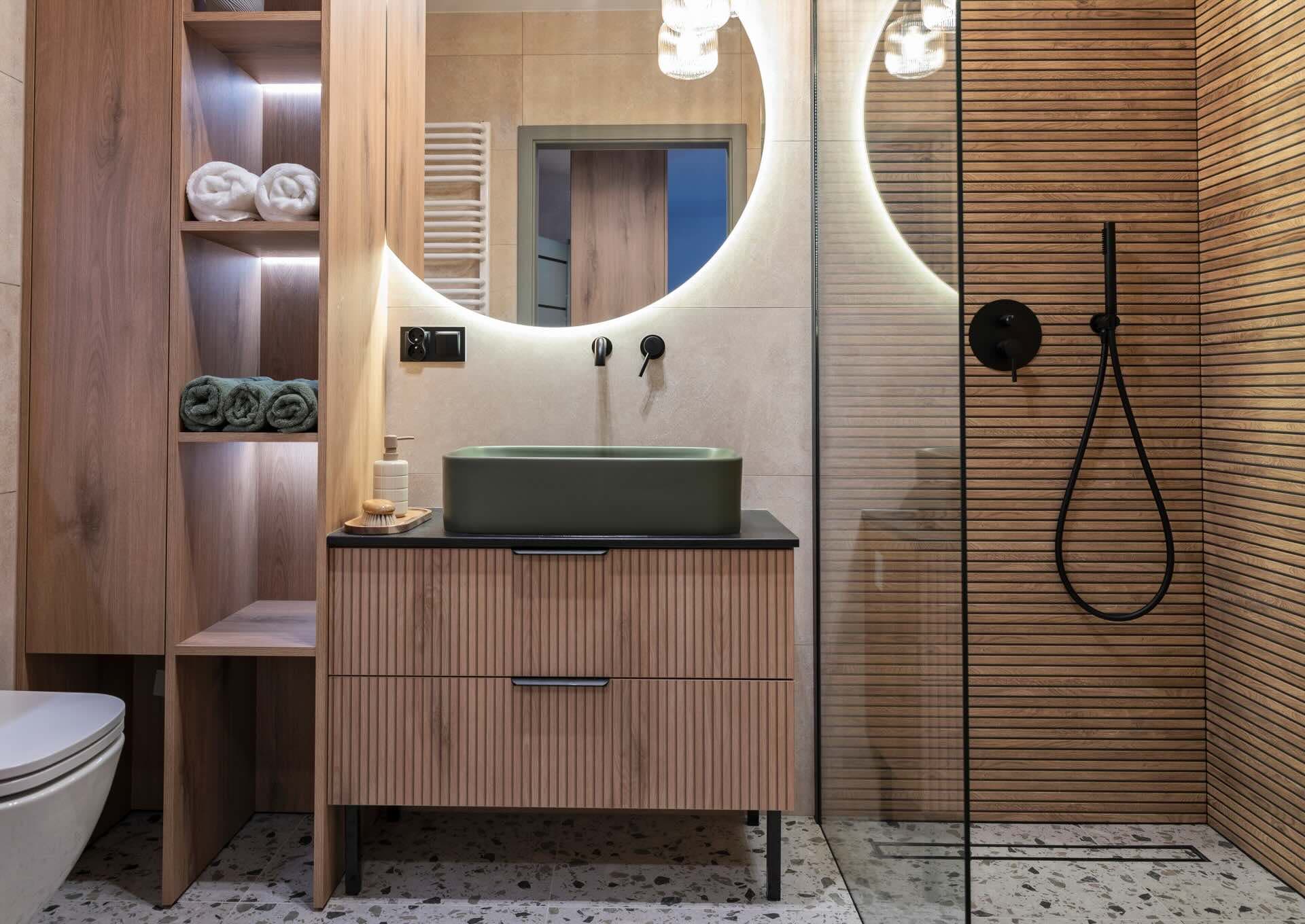 Come scegliere le piastrelle di casa: guida a materiali, formati e tendenze